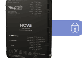 Ruptela