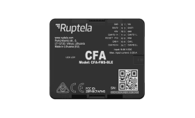 Ruptela