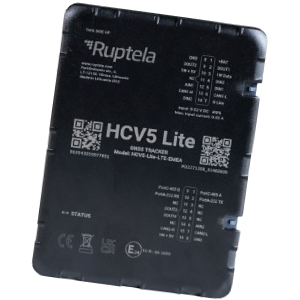 HCV5 Lite