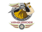 Vanguarder logo