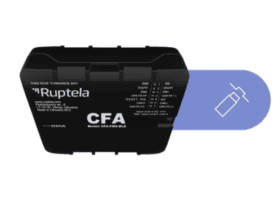 Ruptela