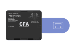 Ruptela