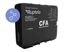 Ruptela