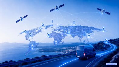 What is GPS